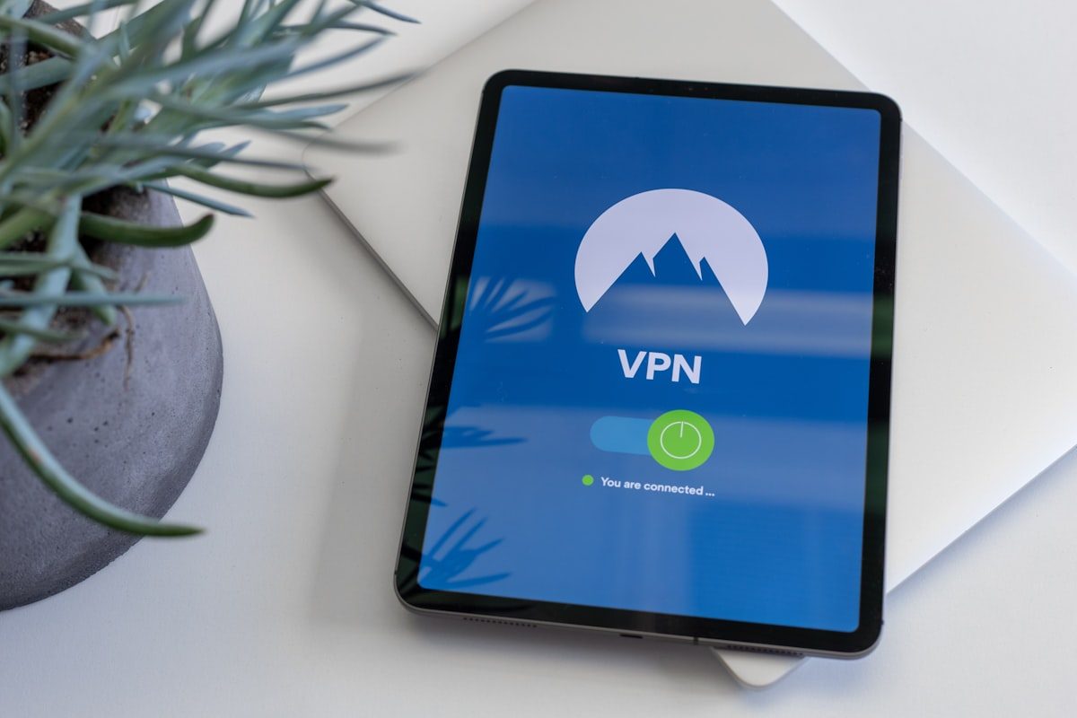 How to Block VPN Users on Your Website