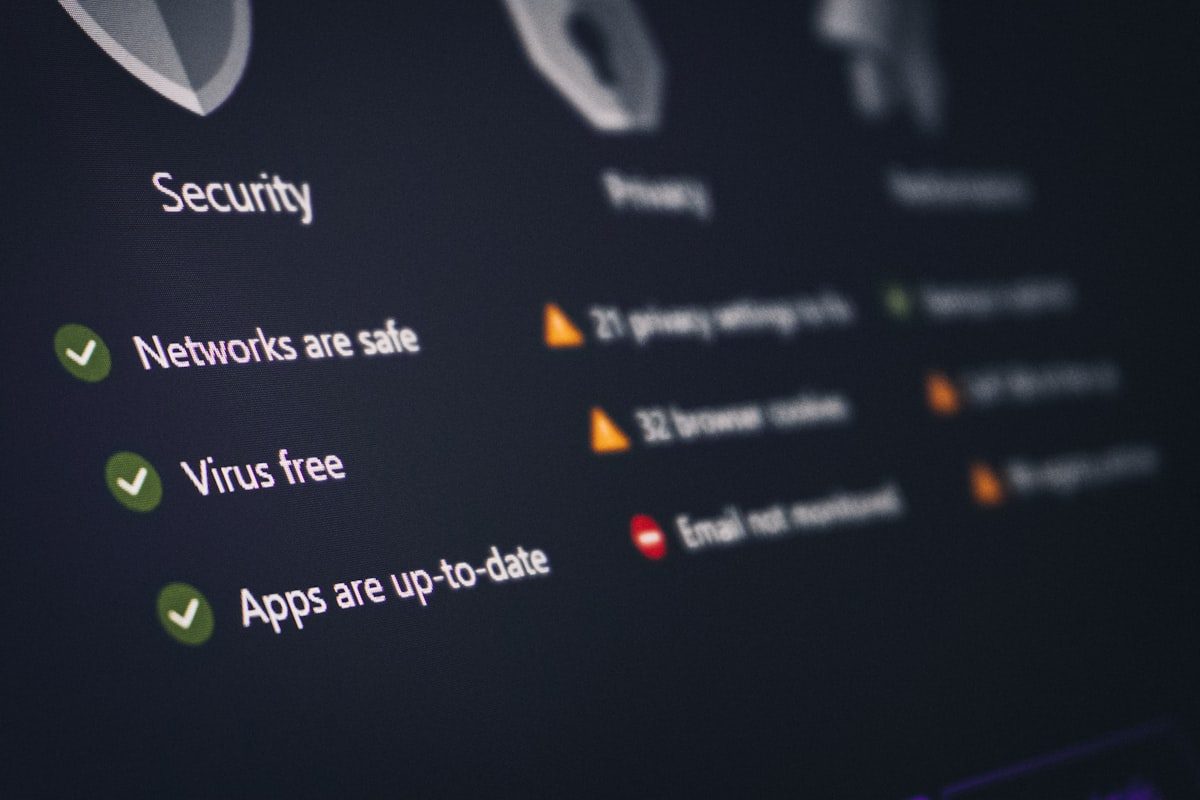 How to Report a Hackers IP Address