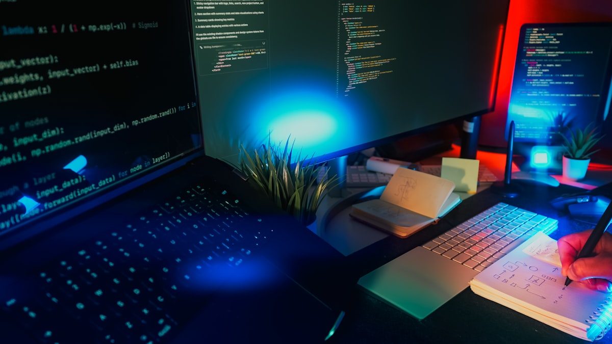 What Is a User Agent? How to Find and Understand Yours